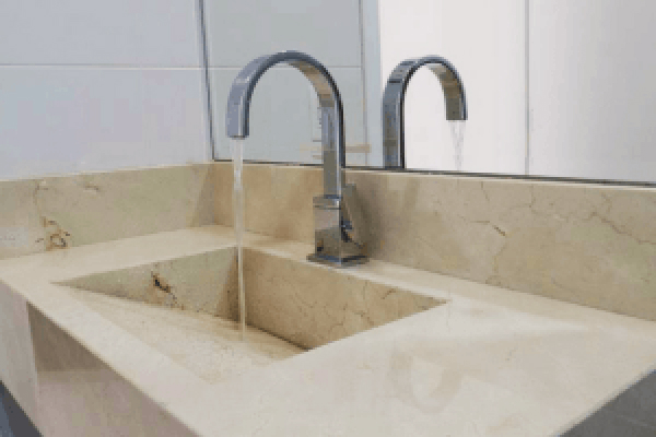 Obras