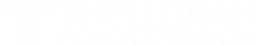 Thellgran Mármores e Granitos